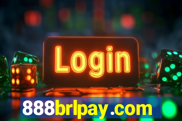 888brlpay.com