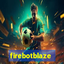 firebotblaze