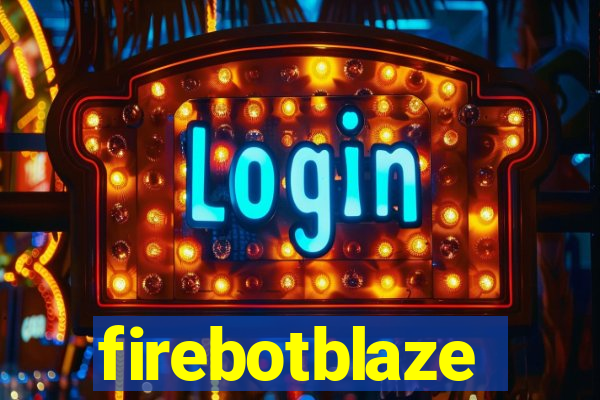 firebotblaze