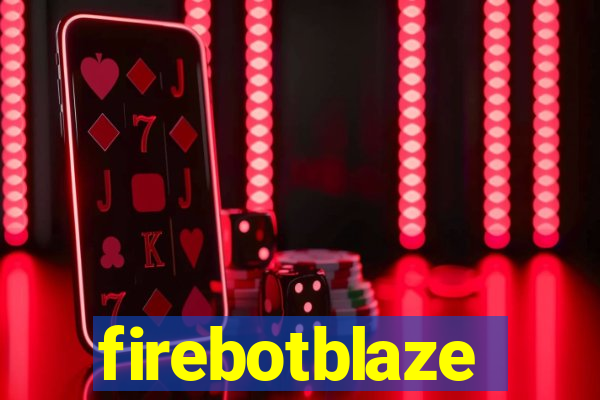 firebotblaze