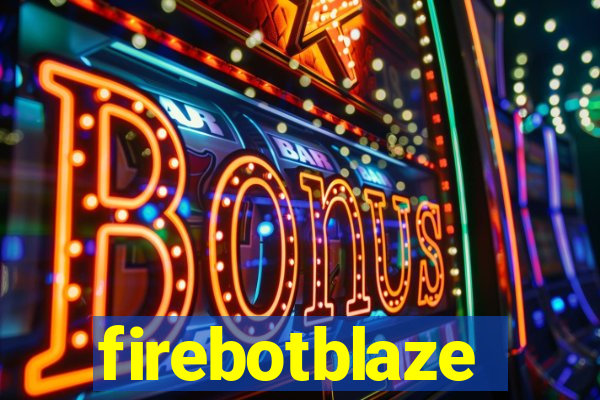 firebotblaze