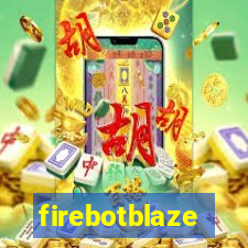 firebotblaze