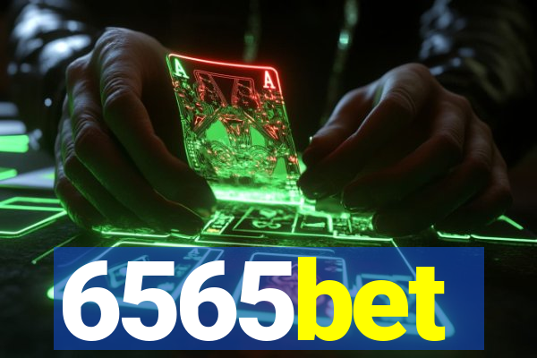 6565bet