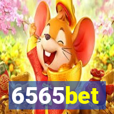 6565bet