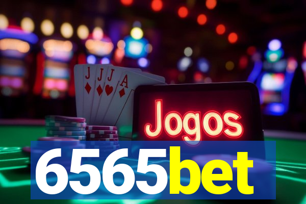 6565bet