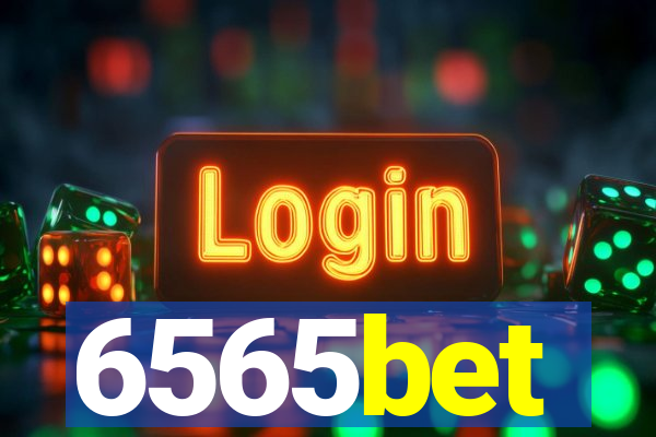 6565bet