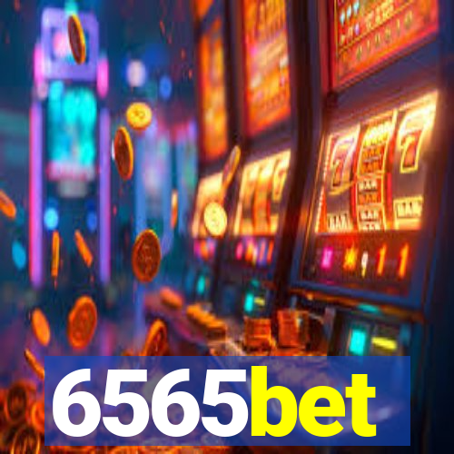 6565bet