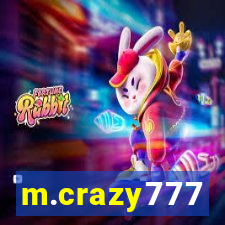 m.crazy777