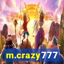 m.crazy777