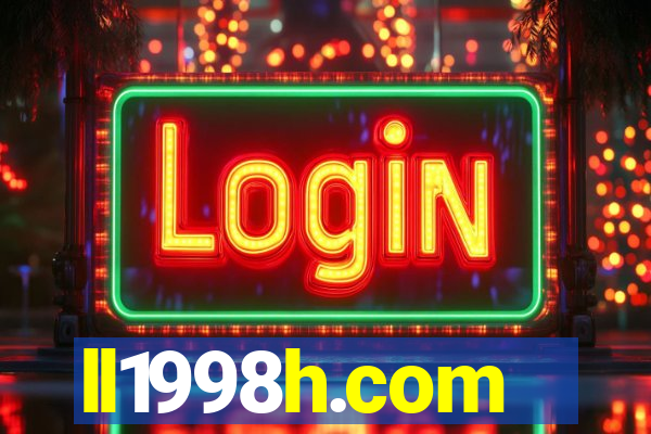 ll1998h.com