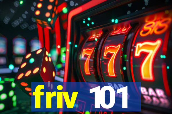 friv 101