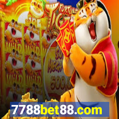 7788bet88.com