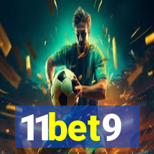 11bet9