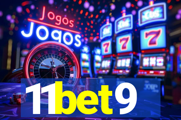 11bet9