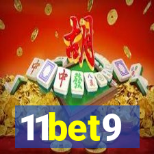 11bet9