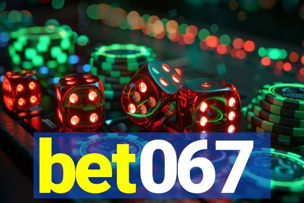 bet067