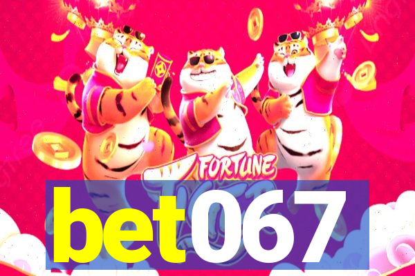 bet067