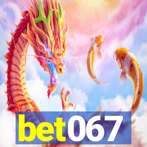 bet067