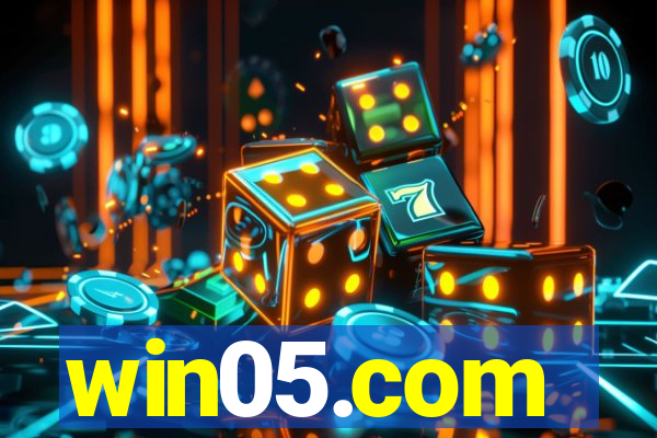 win05.com