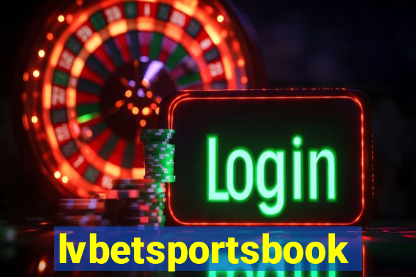 lvbetsportsbook