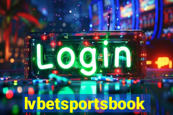 lvbetsportsbook