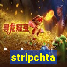 stripchta