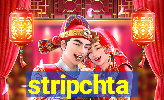 stripchta