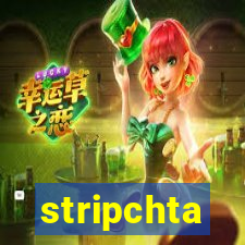 stripchta