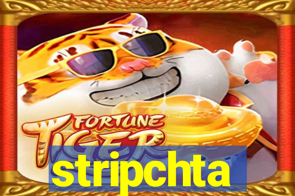 stripchta