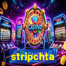 stripchta