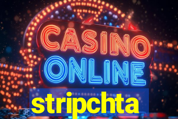 stripchta