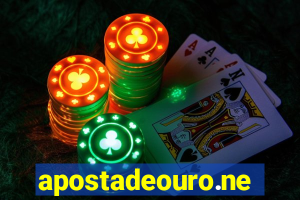 apostadeouro.net