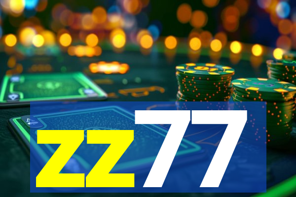 zz77