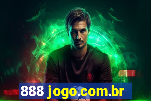 888 jogo.com.br