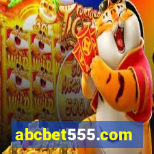 abcbet555.com