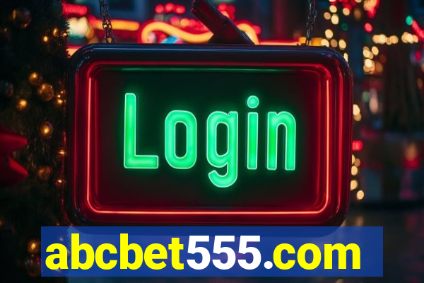 abcbet555.com