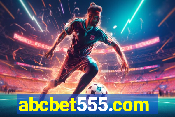 abcbet555.com