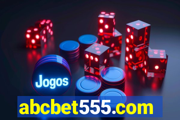 abcbet555.com