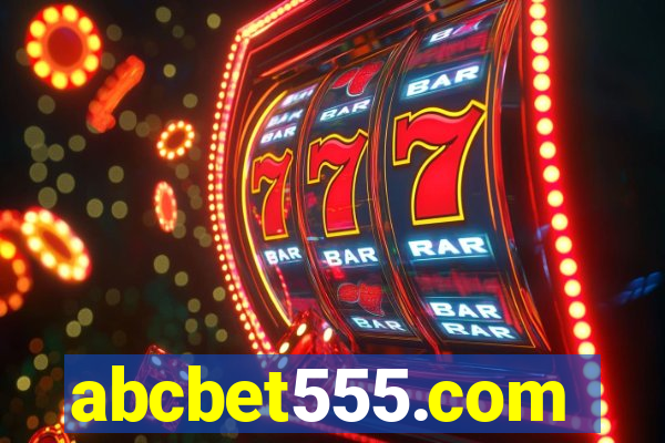 abcbet555.com