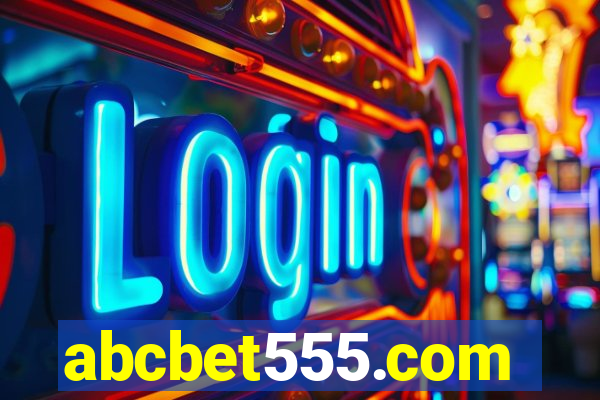 abcbet555.com