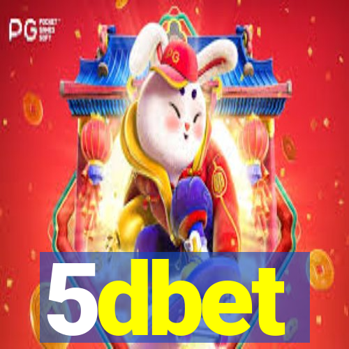 5dbet