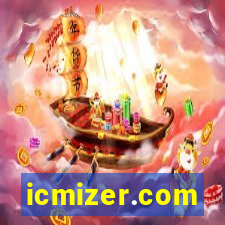 icmizer.com