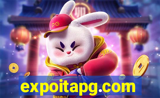 expoitapg.com