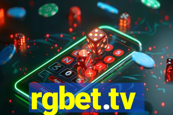 rgbet.tv