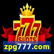 zpg777.com