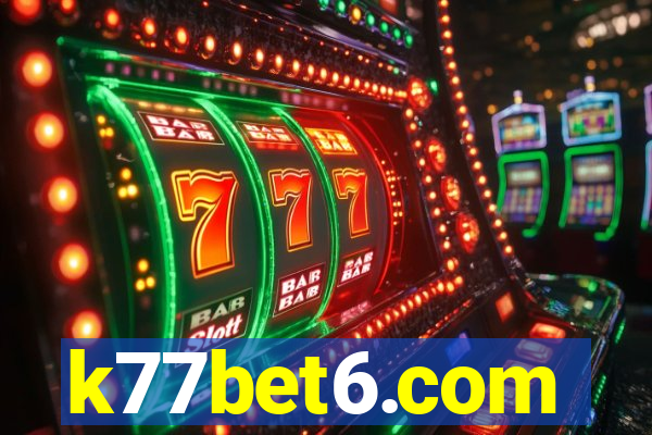 k77bet6.com