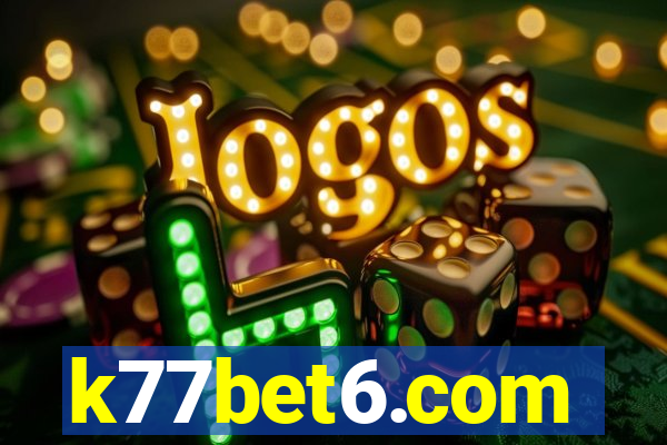 k77bet6.com