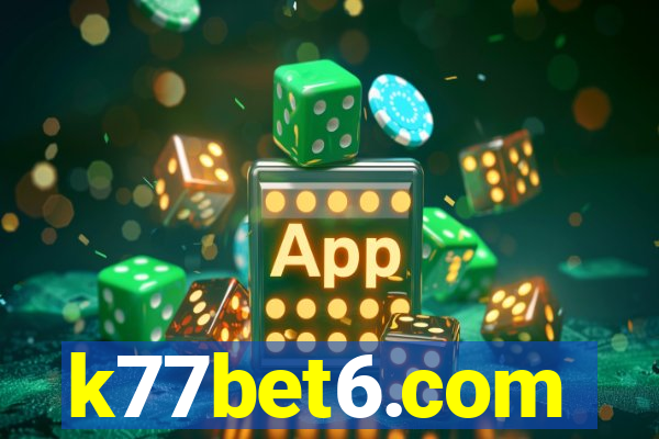 k77bet6.com