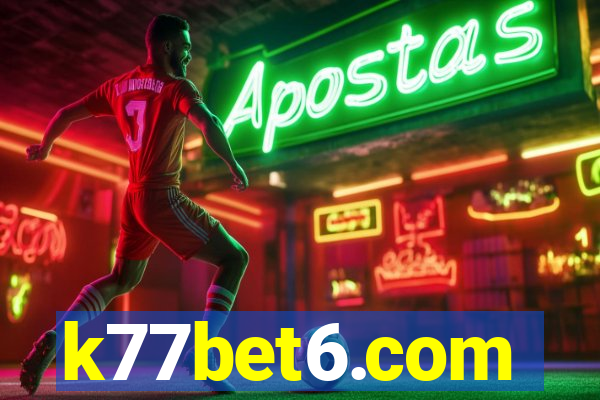 k77bet6.com