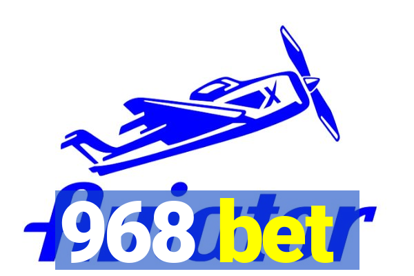 968 bet